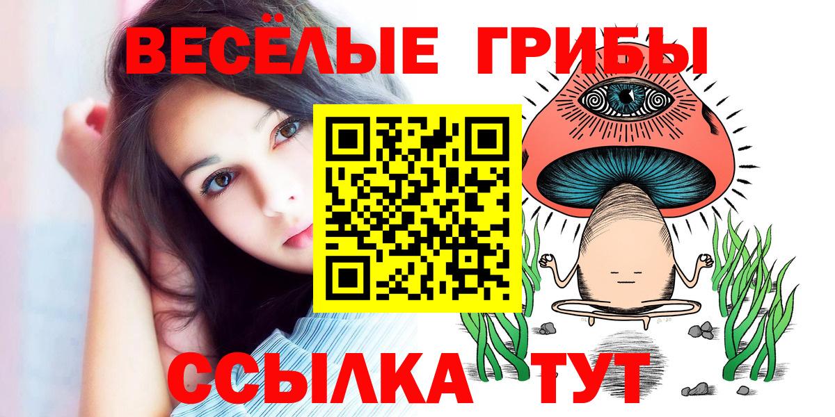 Псилоцибиновые грибы Magic Shrooms Чебоксары